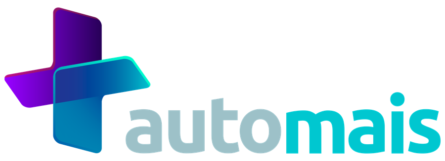 Automais