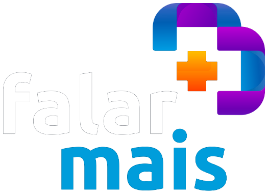 FalarMais — VoIP e Telecom